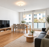 Wohnung zum Kaufen in Frankfurt am Main 499.000,00 € 81 m²