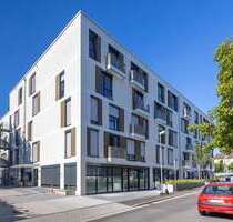 Wohnung zum Mieten in Wiesbaden 644,00 € 39.86 m²