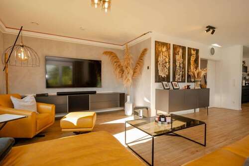 Foto - Haus zum Kaufen in Schwelm 790.400,00 € 184 m²