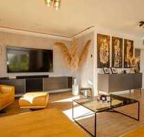 Haus zum Kaufen in Schwelm 790.400,00 € 184 m²