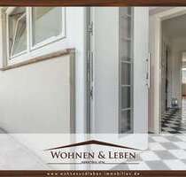 Wohnung zum Kaufen in Wesel 139.000,00 € 74 m²