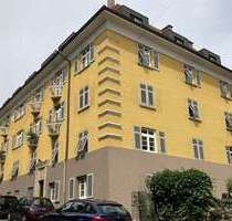 Wohnung zum Mieten in Stuttgart 1.199,00 € 85.6 m²