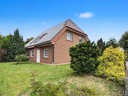Foto - Haus zum Kaufen in Westerholt 398.000,00 € 225 m²