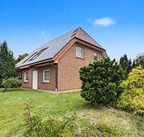 Haus zum Kaufen in Westerholt 398.000,00 € 225 m²