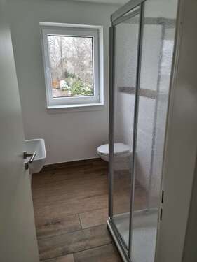 Foto - Wohnung zum Mieten in Lürschau 800,00 € 84 m²