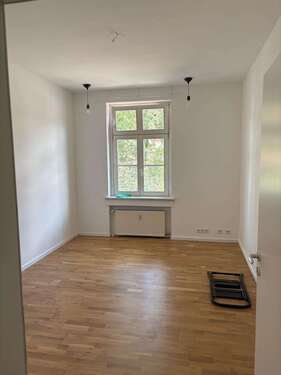 Foto - Wohnung zum Mieten in Münster 465,00 € 28 m²