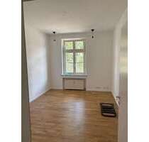 Wohnung zum Mieten in Münster 465,00 € 28 m²