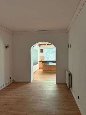 Foto - Wohnung zum Mieten in Hildesheim 800,00 € 95 m²