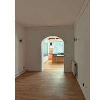 Wohnung zum Mieten in Hildesheim 800,00 € 95 m²