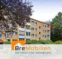Wohnung zum Mieten in Bremen 650,00 € 68 m²