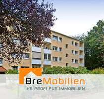 Wohnung zum Mieten in Bremen 680,00 € 68 m²
