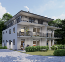 Wohnung zum Kaufen in Berlin 555.000,00 € 84 m²