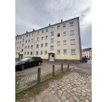 Wohnung zum Kaufen in Delitzsch 50.000,00 € 58.6 m²