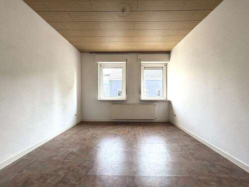 Foto - Wohnung zum Mieten in Castrop-Rauxel 330,00 € 55 m²