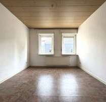 Wohnung zum Mieten in Castrop-Rauxel 330,00 € 55 m²