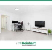 Wohnung zum Kaufen in Würzburg 109.000,00 € 40 m² Wohnung zum Kaufen in Würzburg 109.000,00 € 40 m²