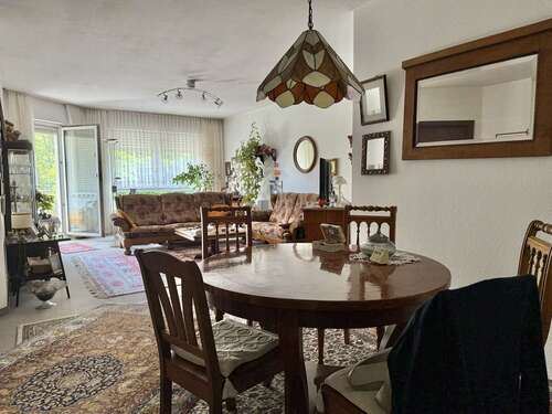 Foto - Wohnung zum Kaufen in Neu-Anspach 310.000,00 € 89.79 m²