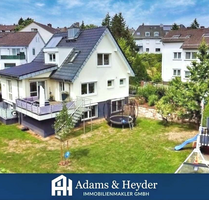 Haus zum Kaufen in Kassel 699.000,00 € 185 m²