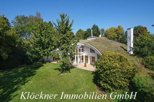 Foto - Haus zum Kaufen in Saarlouis 1.860.000,00 € 575 m²