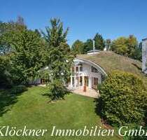 Haus zum Kaufen in Saarlouis 1.860.000,00 € 575 m²