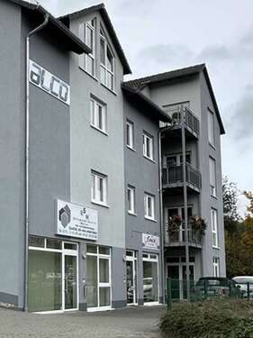 Foto - Büro in Hünstetten 490,00 € 57 m²