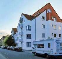 Wohnung zum Kaufen in Braunschweig 130.000,00 € 39.3 m²