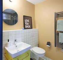 Wohnen auf Zeit in Göttingen 655,00 €