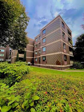 Foto - Wohnung zum Mieten in Gelsenkirchen 467,50 € 85 m²