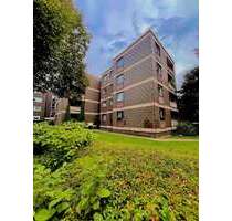 Wohnung zum Mieten in Gelsenkirchen 467,50 € 85 m²