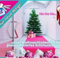 Haus zum Kaufen in Remseck am Neckar 675.000,00 € 161 m²