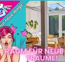 Haus zum Kaufen in Remseck am Neckar 675.000,00 € 161 m²