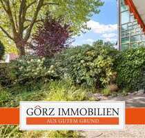 Haus zum Kaufen in Norderstedt 598.000,00 € 245 m²