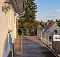 Wohnung zum Kaufen in Dallgow-Döberitz 265.000,00 € 72 m²