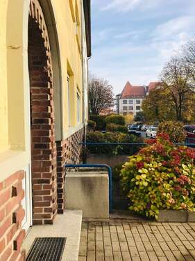 Foto - Wohnung zum Mieten in Erfurt 665,00 € 54 m²