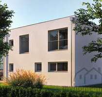 Haus zum Kaufen in Nürnberg Südwestliche Außenstadt 786.500,00 € 160 m² - Nürnberg / Südwestliche Außenstadt