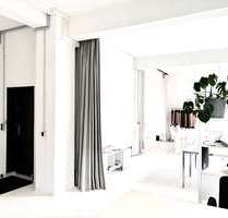 Büro in Hamburg 344,00 € 4 m² - 344,00&nbsp;EUR Kaltmiete, ca.&nbsp; 4,00&nbsp;m&sup2; in Hamburg (PLZ: 22761)