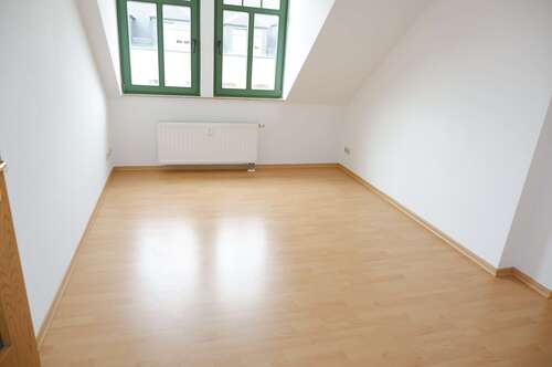 Foto - Wohnung zum Mieten in Chemnitz 220,00 € 40 m²