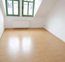 Wohnung zum Mieten in Chemnitz 220,00 € 40 m²