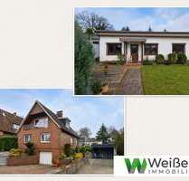 Haus zum Kaufen in Itzehoe 429.000,00 € 211 m²