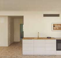 Wohnung zum Kaufen in Hamburg 396.000,00 € 67 m²