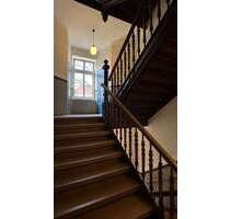 Wohnung zum Kaufen in Leipzig 86.500,00 € 32.1 m²