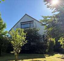 Haus zum Kaufen in Barsinghausen 479.000,00 € 203 m²