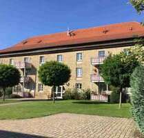 Wohnung zum Mieten in Öhringen 600,00 € 59.29 m²