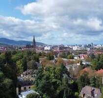 Wohnung zum Kaufen in Freiburg 1.890.000,00 € 184 m²