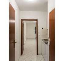 Wohnung zum Mieten in Mannheim 345,00 € 21 m²