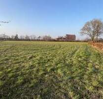 Grundstück zu verkaufen in Pollhagen 69.000,00 € 1011 m²