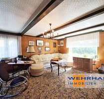 Haus zum Kaufen in Ammersbek 399.000,00 € 115.53 m²