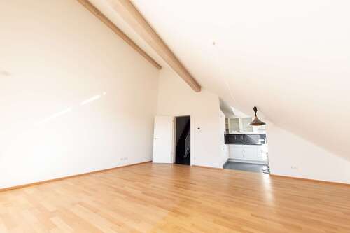 Foto - Wohnung zum Kaufen in Germering 609.840,00 € 84.7 m²