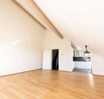 Wohnung zum Kaufen in Germering 609.840,00 € 84.7 m²