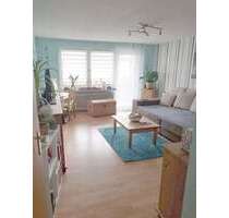 Wohnung zum Mieten in Augsburg 815,00 € 55 m²